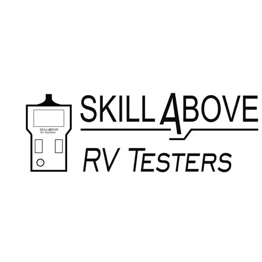Play SkillAbove RV Tech Tools APK