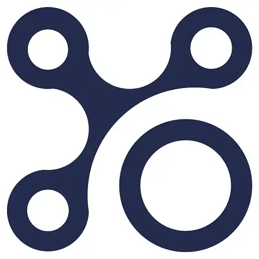 Play Skill Active APK