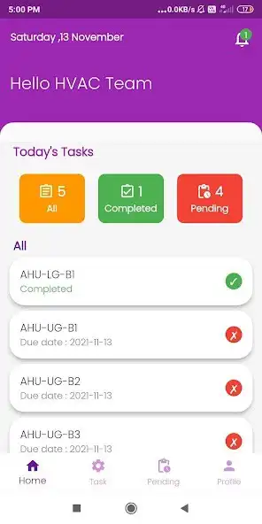 Play Skill Active  and enjoy Skill Active with UptoPlay
