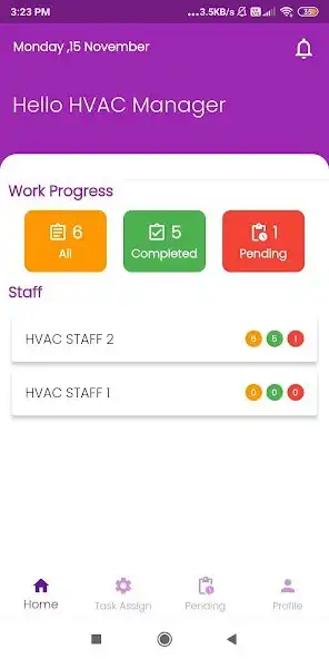 Play Skill Active as an online game Skill Active with UptoPlay