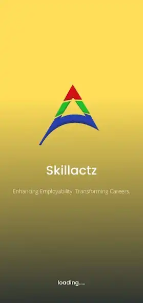 Play SkillActz  and enjoy SkillActz with UptoPlay