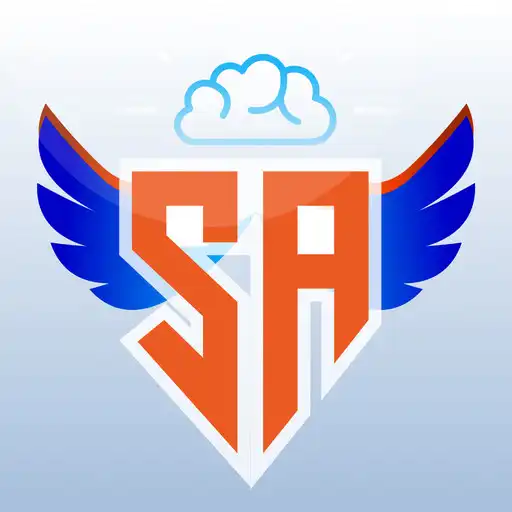 Play SkillAngels APK