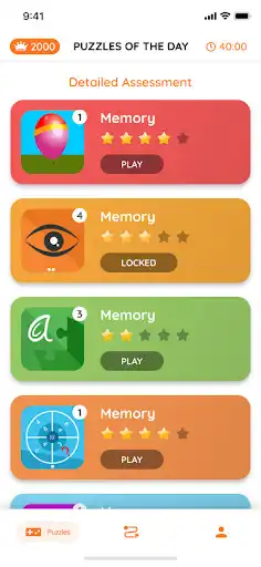 Play SkillAngels as an online game online SkillAngels with UptoPlay Play SkillAngels as an online game SkillAngels with UptoPlay