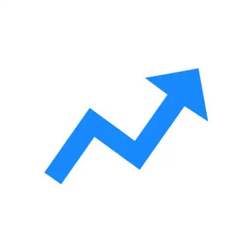 Play SkillApp - 10000 Hours Tracker APK Play SkillApp - 10000 Hours Tracker APK