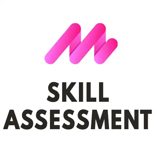 Play Skill Assessment APK