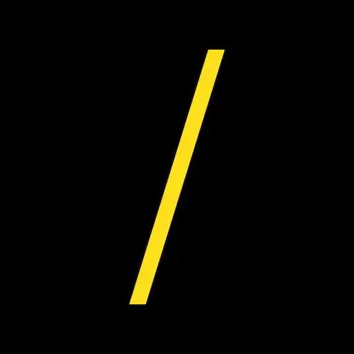 Free play online Skillathletic APK