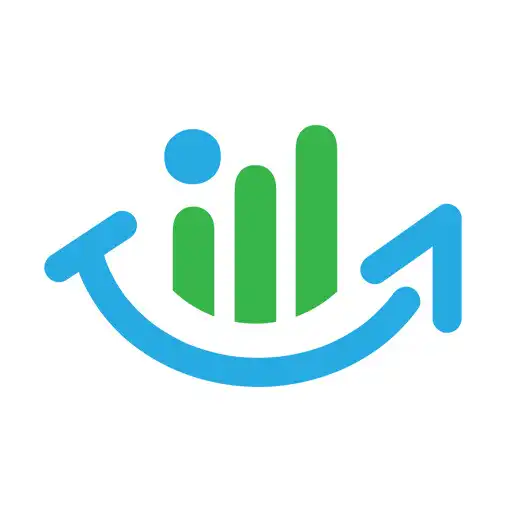 Play Skillato APK Play Skillato APK