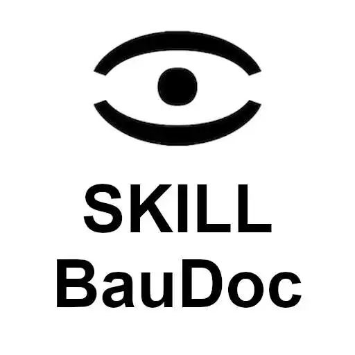 Play Skill BauDoc APK Play Skill BauDoc APK