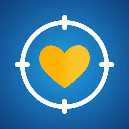 Play Skillbol - The survivor game APK