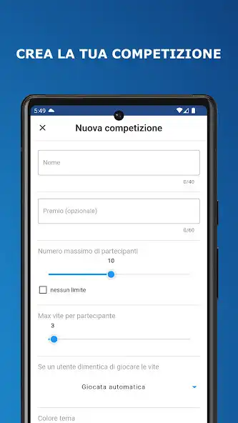 Play Skillbol - The survivor game as an online game online Skillbol - The survivor game with UptoPlay Play Skillbol - The survivor game as an online game Skillbol - The survivor game with UptoPlay