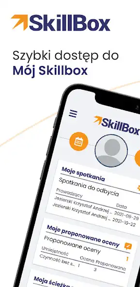Play SkillBox  and enjoy SkillBox with UptoPlay
