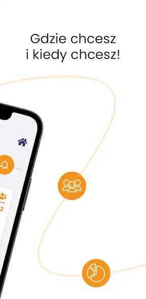 Play SkillBox as an online game SkillBox with UptoPlay