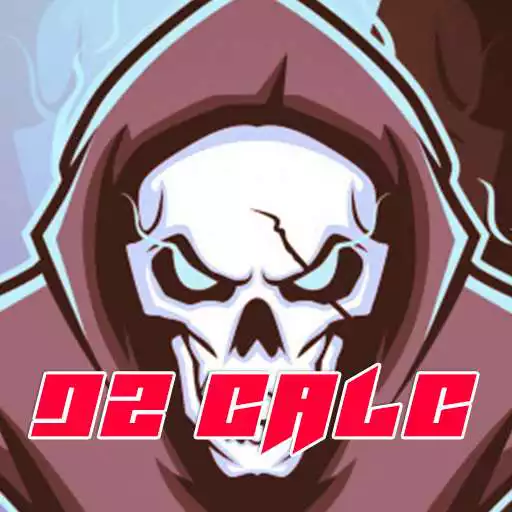 Play Skill Calculator Diablo 2 APK