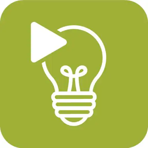 Play SkillCatch APK Play SkillCatch APK