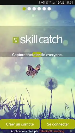 Play SkillCatch  and enjoy SkillCatch with UptoPlay