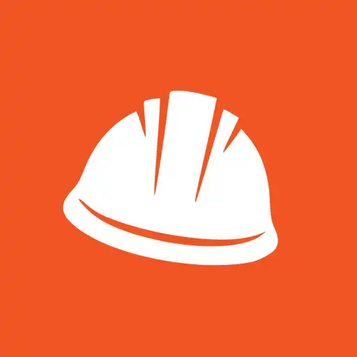 Play SkillCat: HVAC Training  Jobs APK