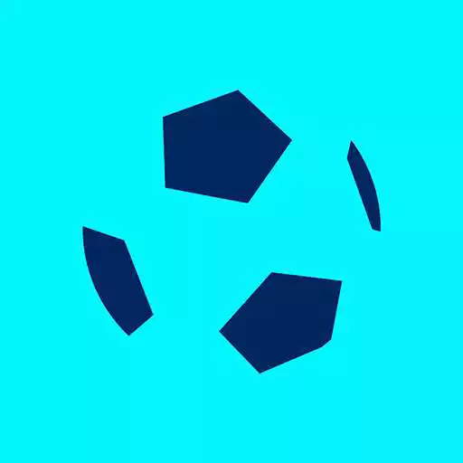 Free play online SkillCity from Manchester City FC APK Free play online SkillCity from Manchester City FC APK