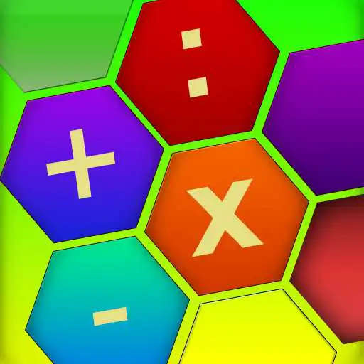 Play Skill Count, Math Exercise APK Play Skill Count, Math Exercise APK