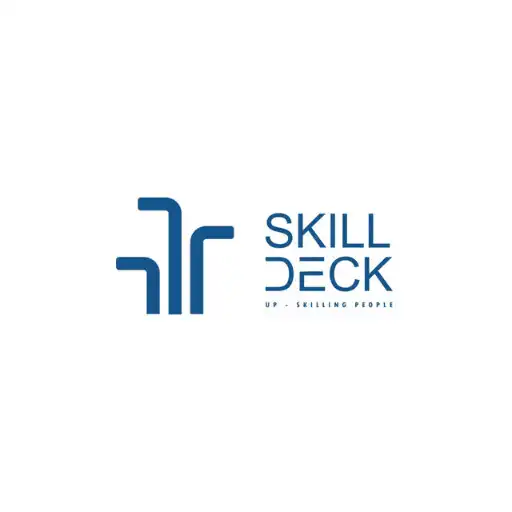 Play SkillDeck APK Play SkillDeck APK