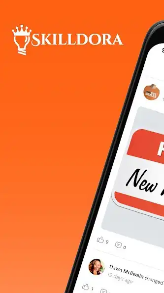 Play Skilldora and enjoy Skilldora with UptoPlay Play Skilldora and enjoy Skilldora with UptoPlay