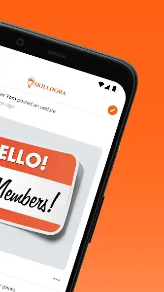 Play Skilldora as an online game online Skilldora with UptoPlay Play Skilldora as an online game Skilldora with UptoPlay