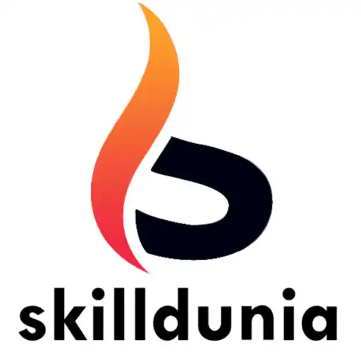 Play Skill Dunia LMS APK
