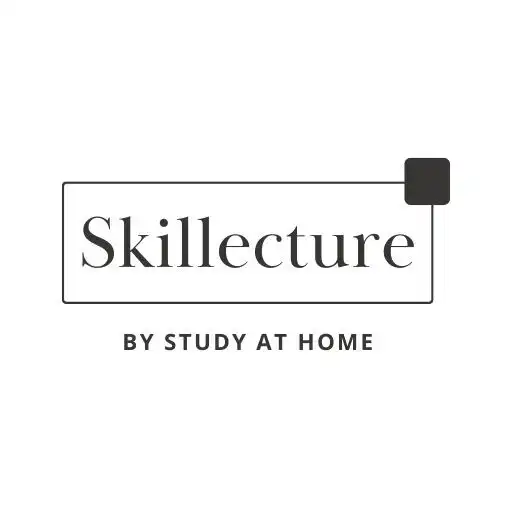 Play Skillecture APK