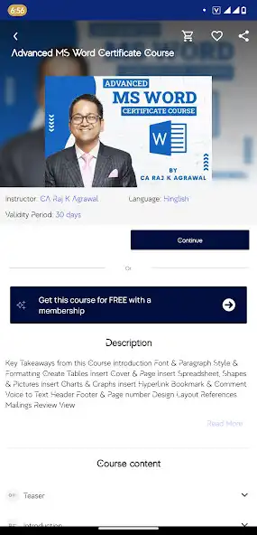 Play Skillecture as an online game Skillecture with UptoPlay