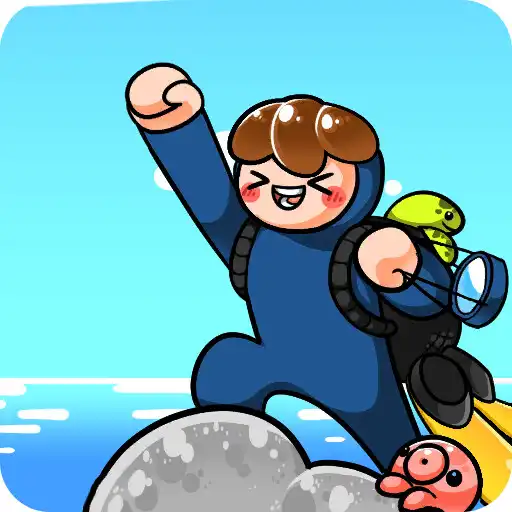 Play Skilled Diver APK Play Skilled Diver APK