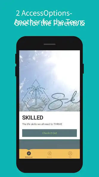 Play SKILLED Learning  and enjoy SKILLED Learning with UptoPlay