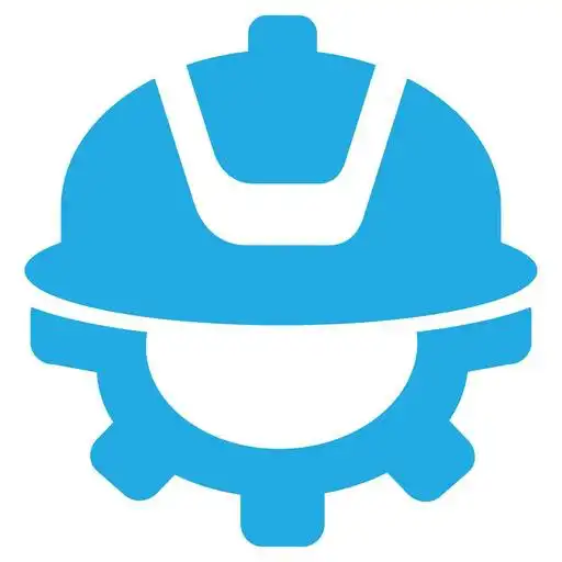 Play Skilled On Site APK