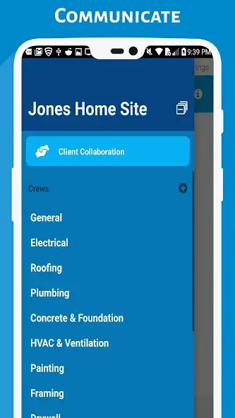 Play Skilled On Site and enjoy Skilled On Site with UptoPlay Play Skilled On Site and enjoy Skilled On Site with UptoPlay