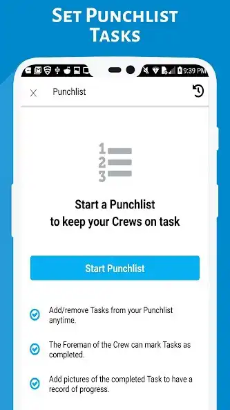 Play Skilled On Site as an online game online Skilled On Site with UptoPlay Play Skilled On Site as an online game Skilled On Site with UptoPlay