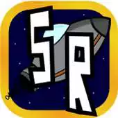 Free play online Skilled Rocket APK