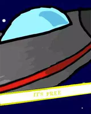 Play Skilled Rocket Play Skilled Rocket
