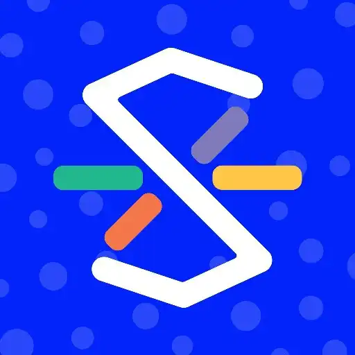 Play Skilled Trade Exams APK Play Skilled Trade Exams APK