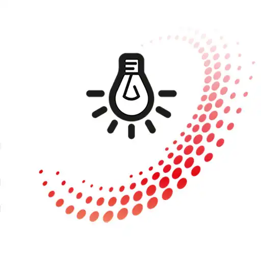 Play SkillElectric APK