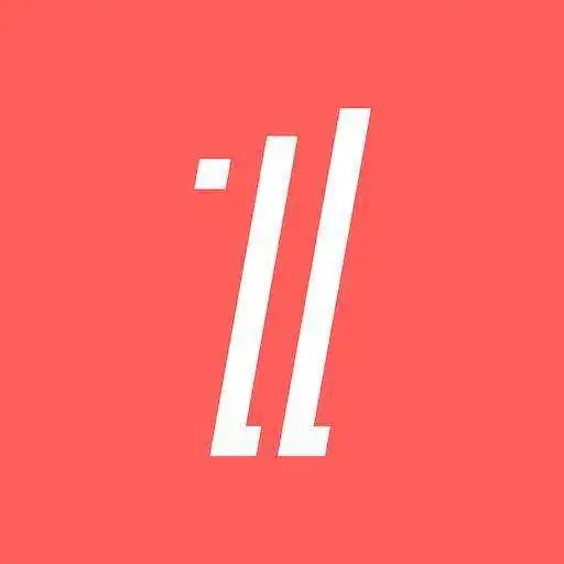 Play Skillest: Online Golf Lessons APK