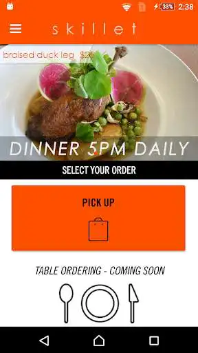 Play SkilletNow