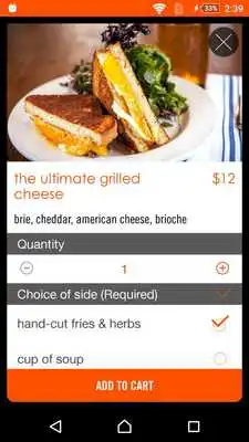 Play SkilletNow