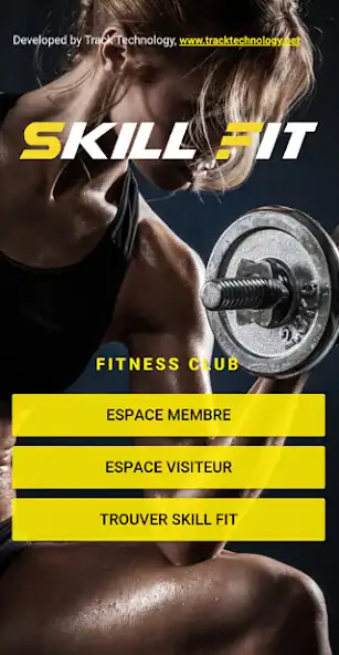 Play Skill Fit and enjoy Skill Fit with UptoPlay Play Skill Fit and enjoy Skill Fit with UptoPlay