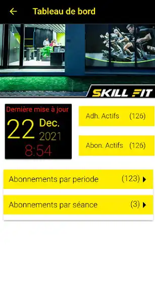 Play Skill Fit as an online game online Skill Fit with UptoPlay Play Skill Fit as an online game Skill Fit with UptoPlay