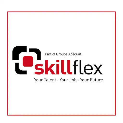 Play Skillflex Planning tool APK Play Skillflex Planning tool APK
