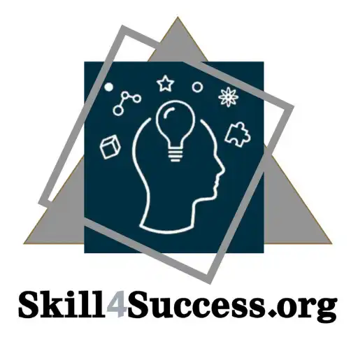 Play Skill For Success APK Play Skill For Success APK