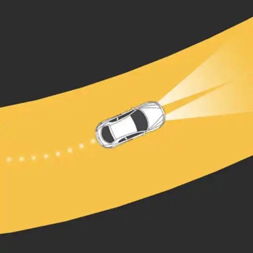 Play Skillful Driver APK Play Skillful Driver APK