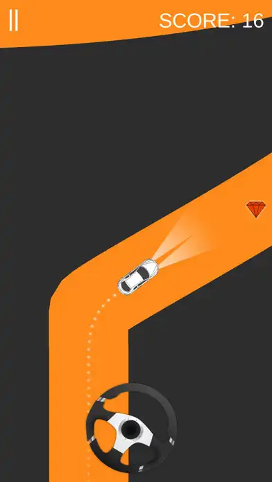 Play Skillful Driver  and enjoy Skillful Driver with UptoPlay