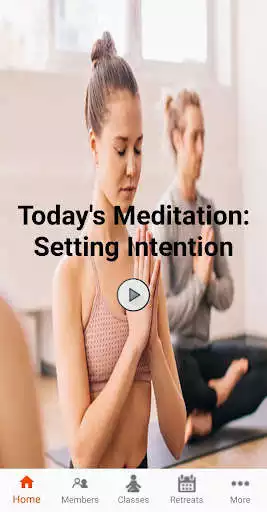 Play SkillfulMind  and enjoy SkillfulMind with UptoPlay