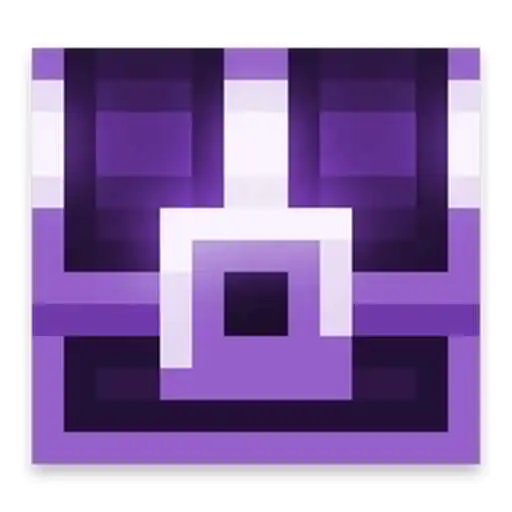 Play Skillful Pixel Dungeon APK