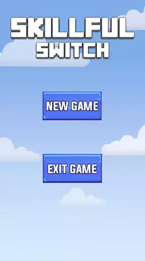 Play Skillful Switch  and enjoy Skillful Switch with UptoPlay