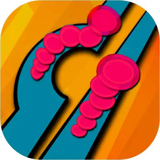 Free play online Skillful Two Finger APK Free play online Skillful Two Finger APK